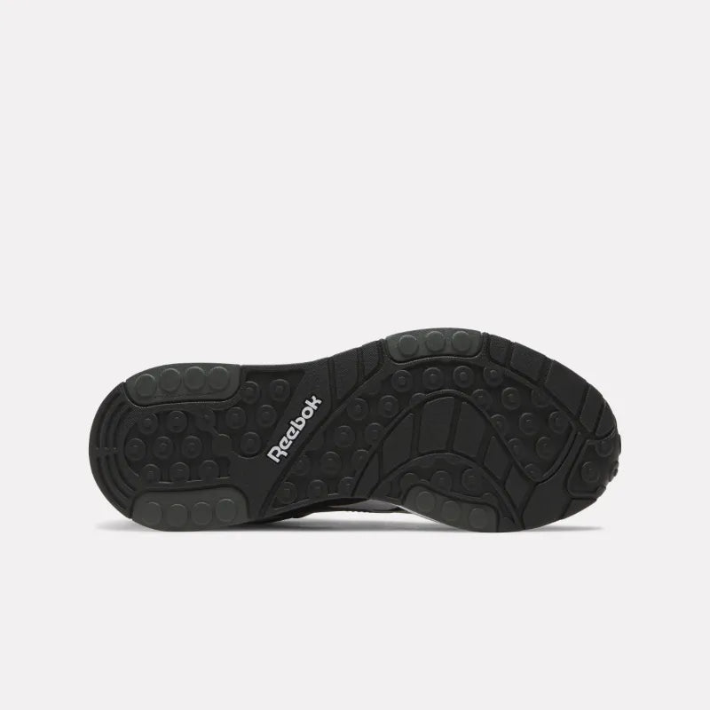 Baskets Reebok Glide DMX