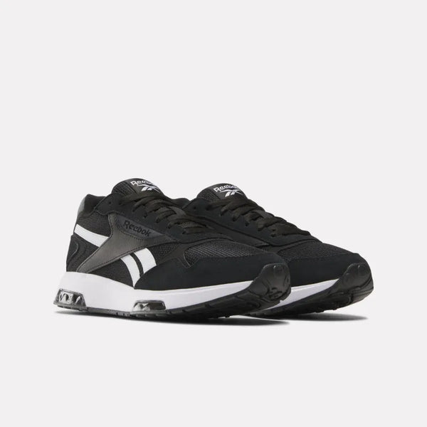 Glide DMX Women's Trainers