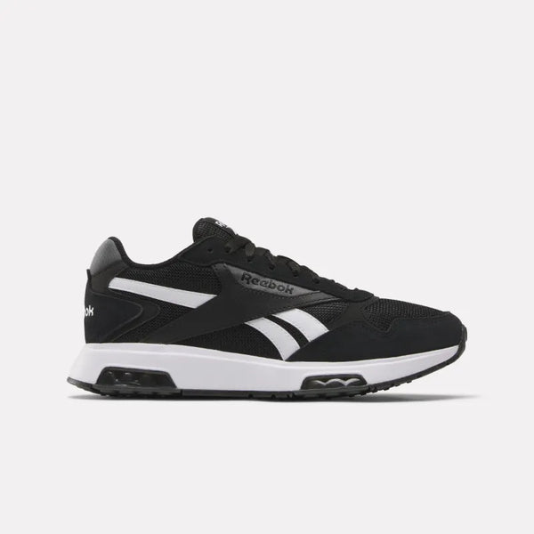 Baskets Reebok Glide DMX