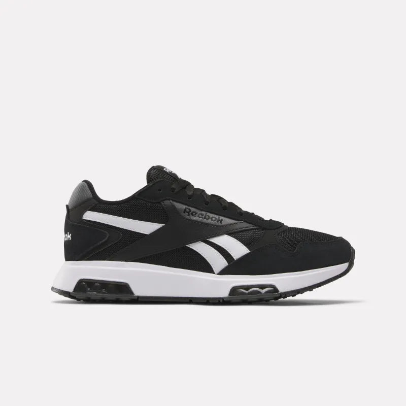 Baskets Reebok Glide DMX