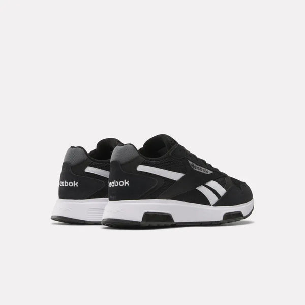 Baskets Reebok Glide DMX