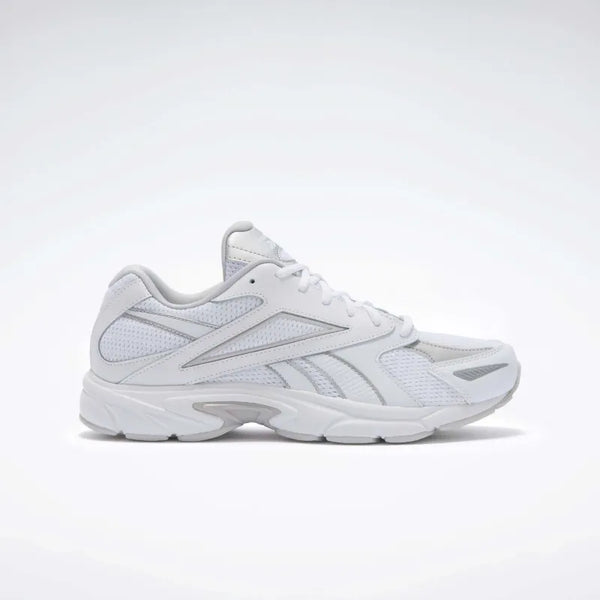 Road Prime Unisex Sneakers