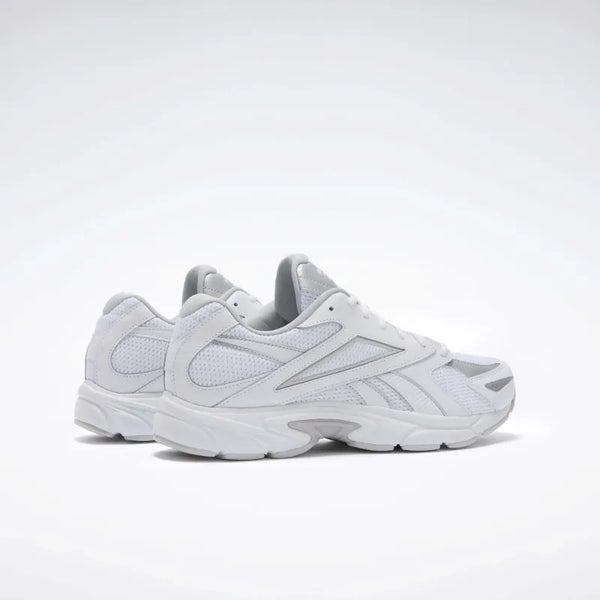 Road Prime Unisex Sneakers