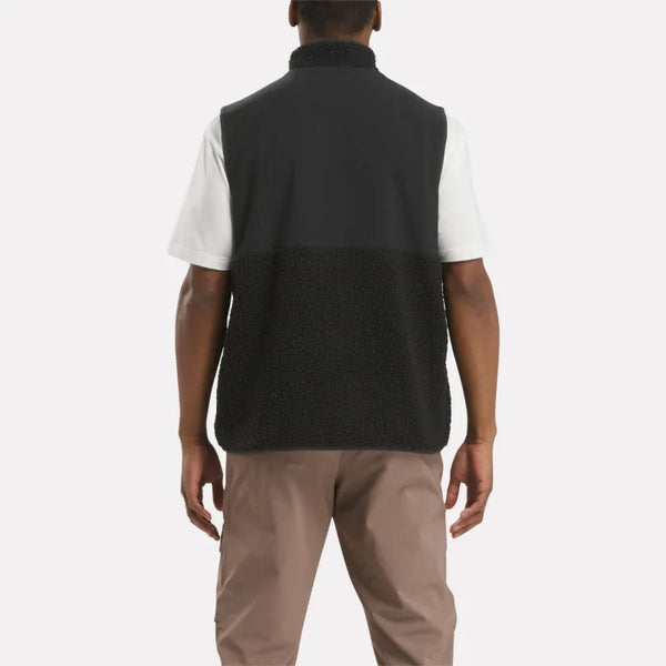 Active Collective Skystretch wintervest