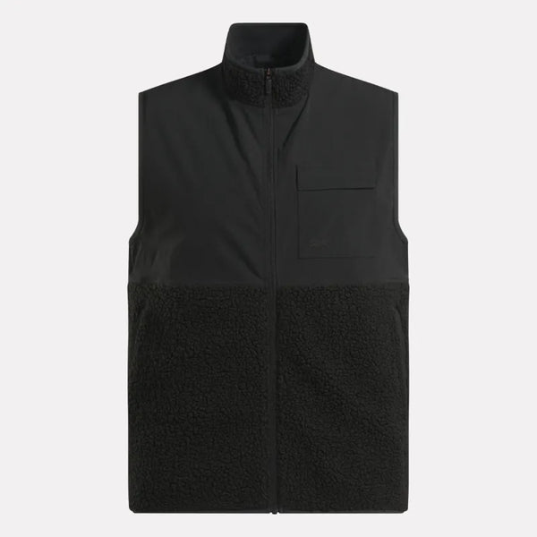 Active Collective Skystretch wintervest