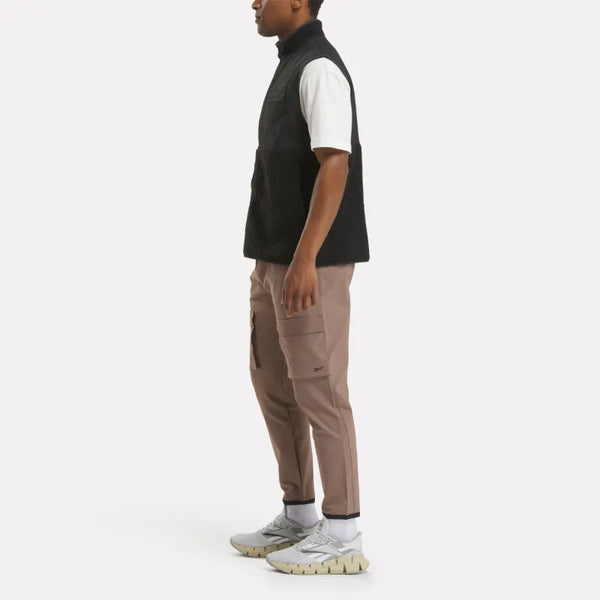 Active Collective Skystretch wintervest