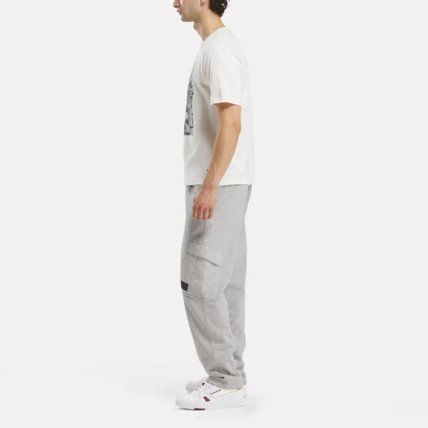 Classics Team Tradition Short Sleeve Tee