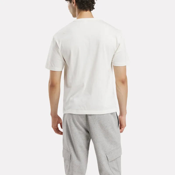 Classics Team Tradition Short Sleeve Tee