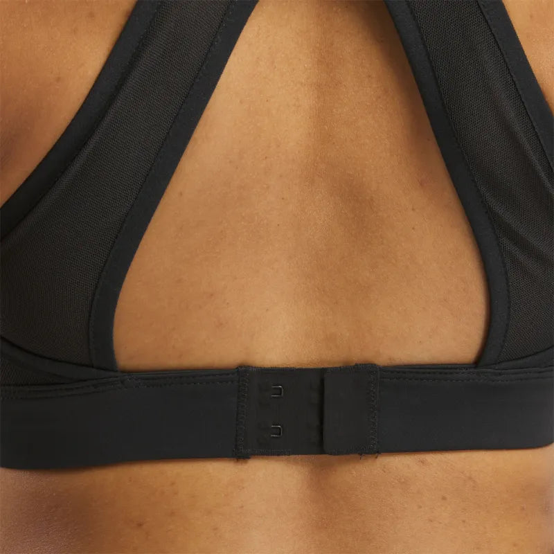 Lux High Impact Bra