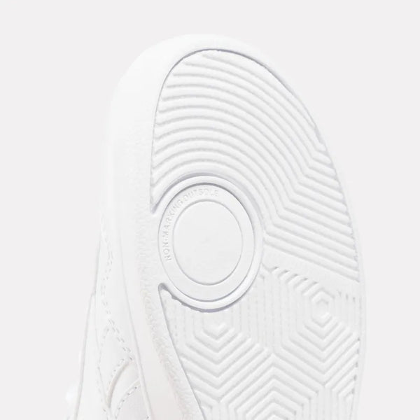 Court Advance Boy's Sneakers