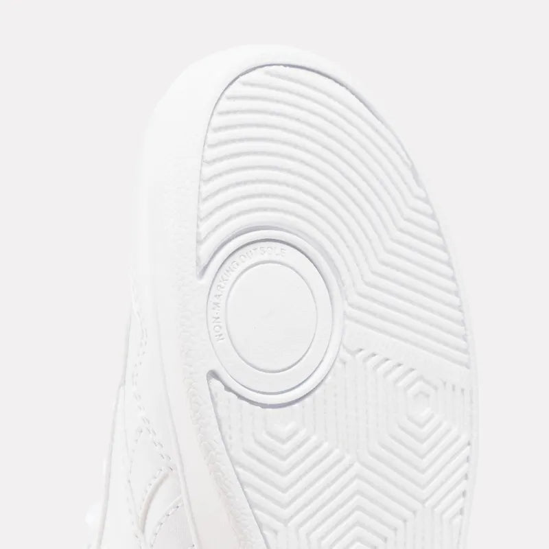 Court Advance Boy's Sneakers