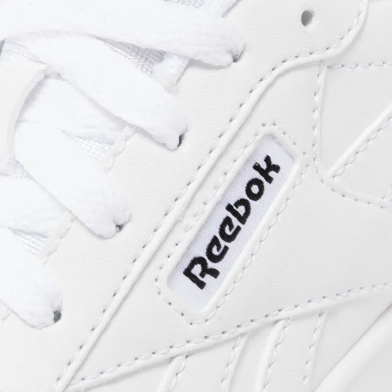 Court Advance Boy's Sneakers
