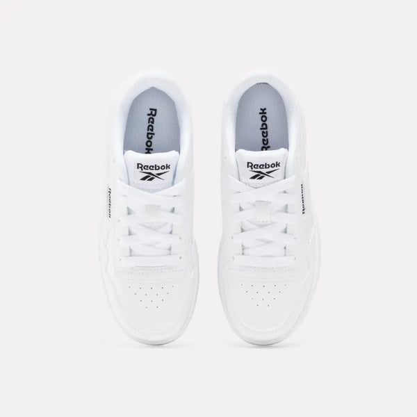 Court Advance Boy's Sneakers