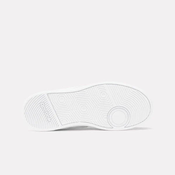 Court Advance Boy's Sneakers