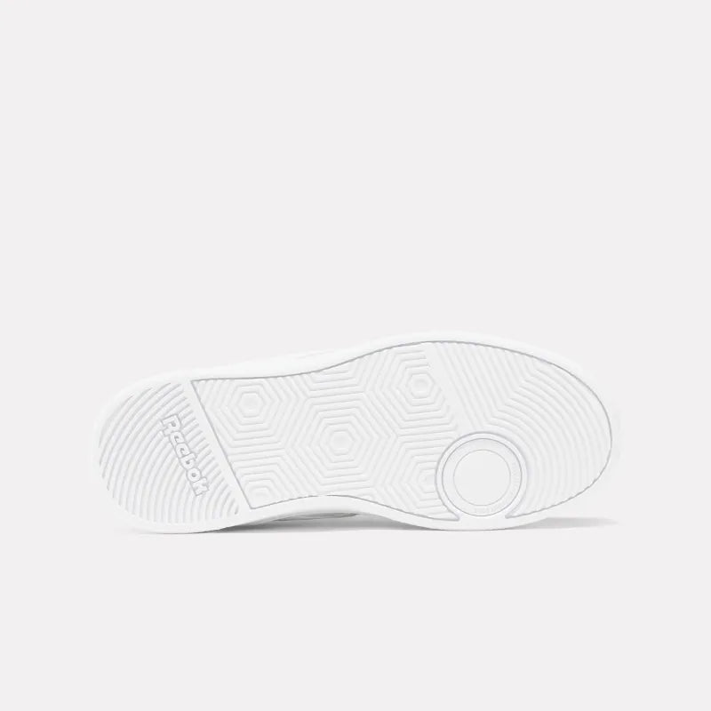 Court Advance Boy's Sneakers