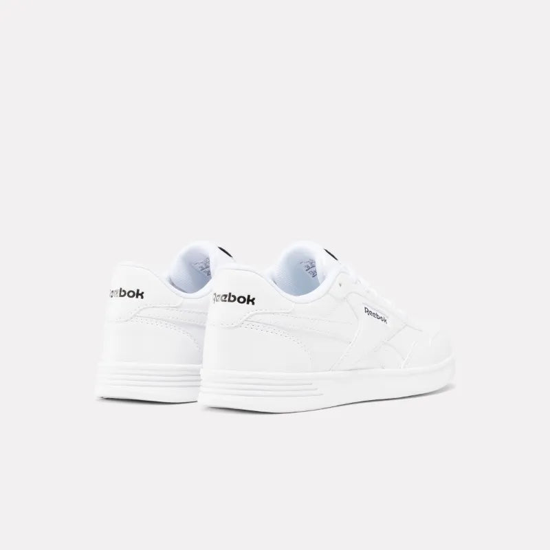 Court Advance Boy's Sneakers