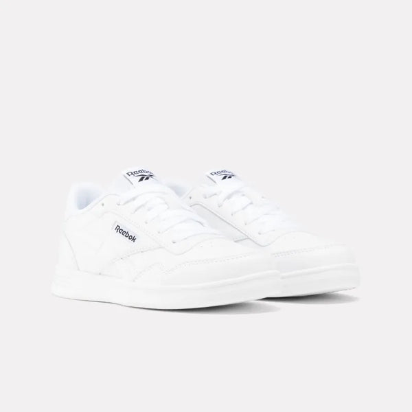 Court Advance Boy's Sneakers