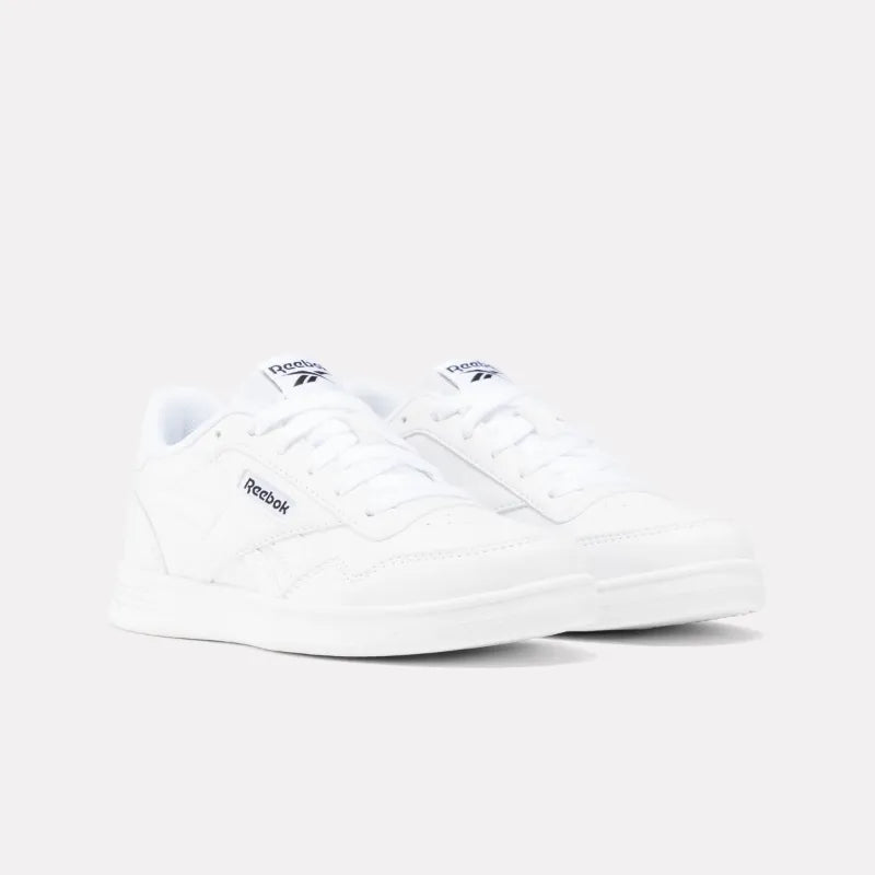 Court Advance Boy's Sneakers
