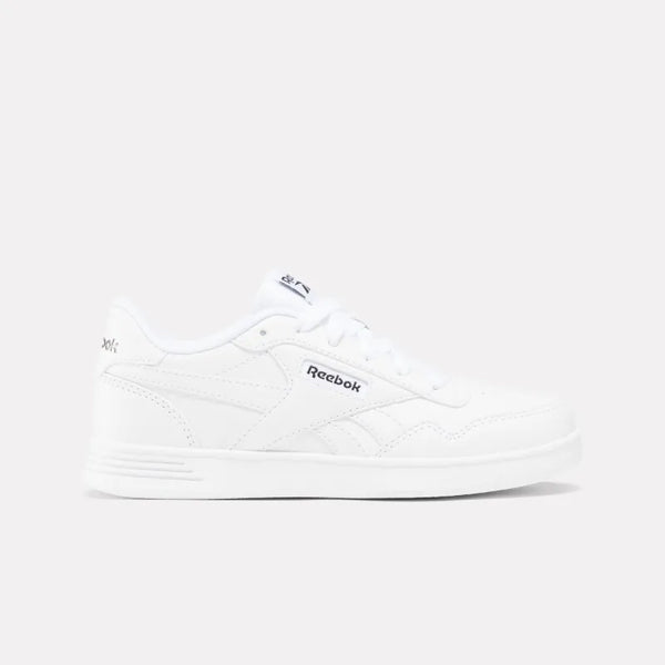 Buty Court Advance