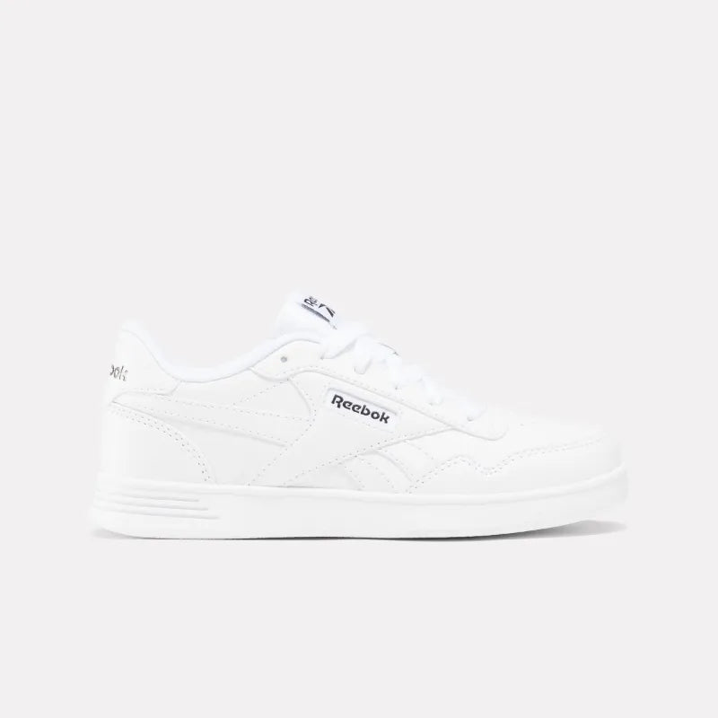 Court Advance Boy's Sneakers