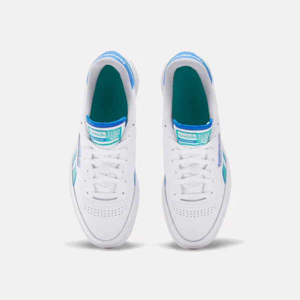 Club C Revenge Unisex Sneakers