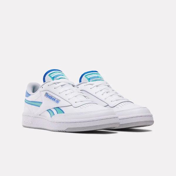Club C Revenge Unisex Sneakers