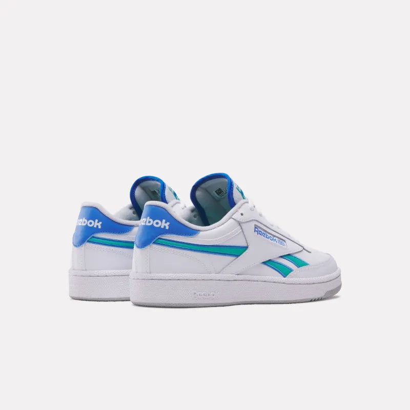 Club C Revenge Unisex Sneakers