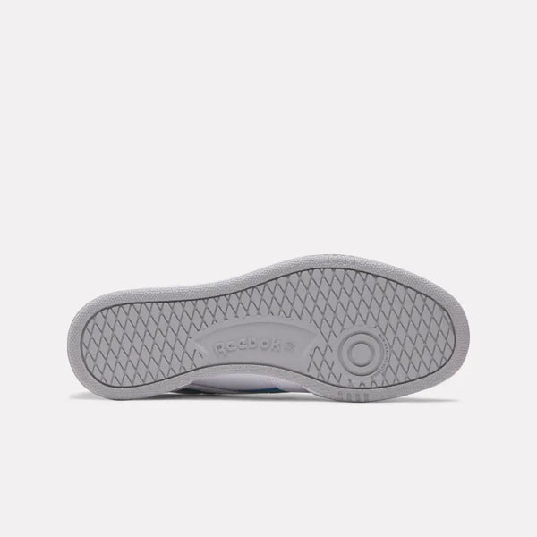 Club C Revenge Unisex Sneakers