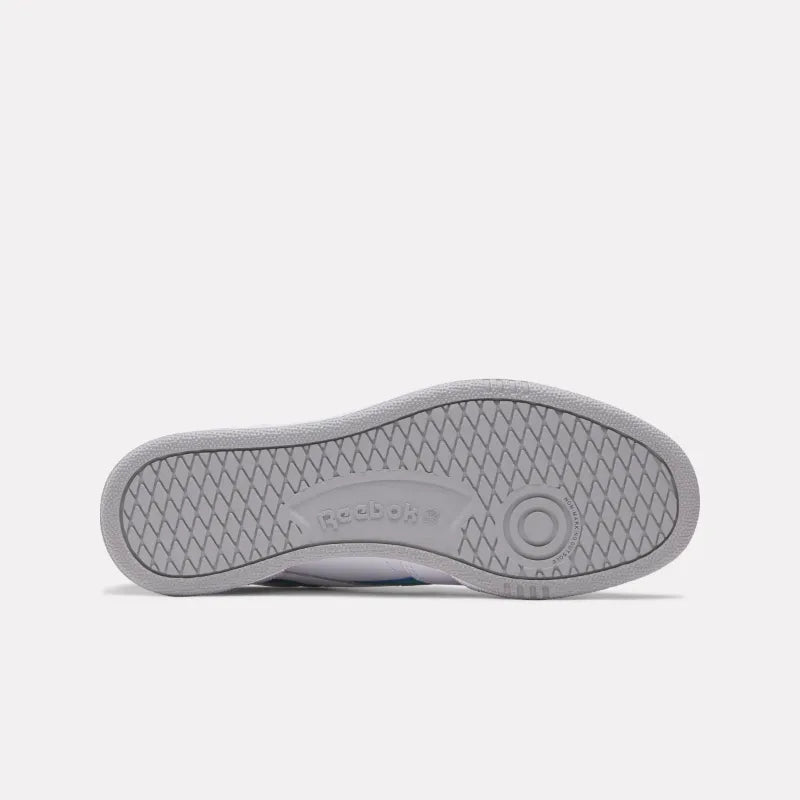 Club C Revenge Unisex Sneakers