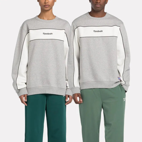 Bluza Classics Team Tradition