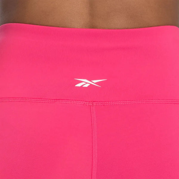 Workout Ready Basic Mesh Leggings