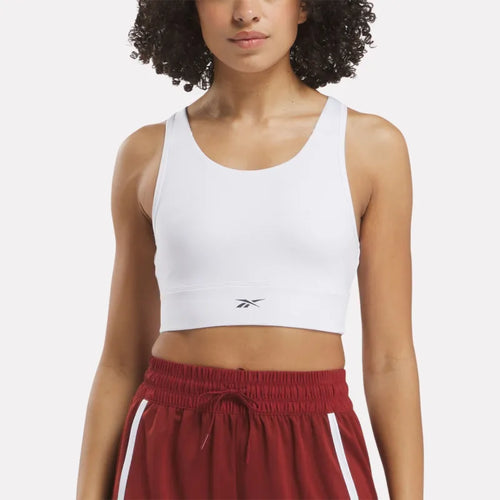 Training High Support bh