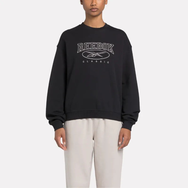 Bluza Archive Evolution