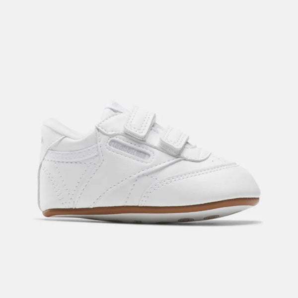 Club C Crib Unisex Sneakers
