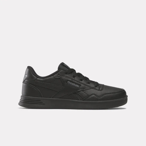 Reebok Court Advance Sneaker - Preschool