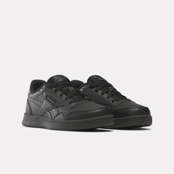 Court Advance Boy's Sneakers