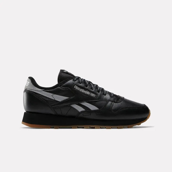 Buty Reebok x Places + Faces Classic Leather