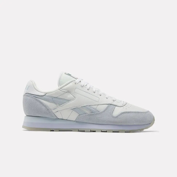 Reebok x Whim Classic Leather Unisex Sneakers