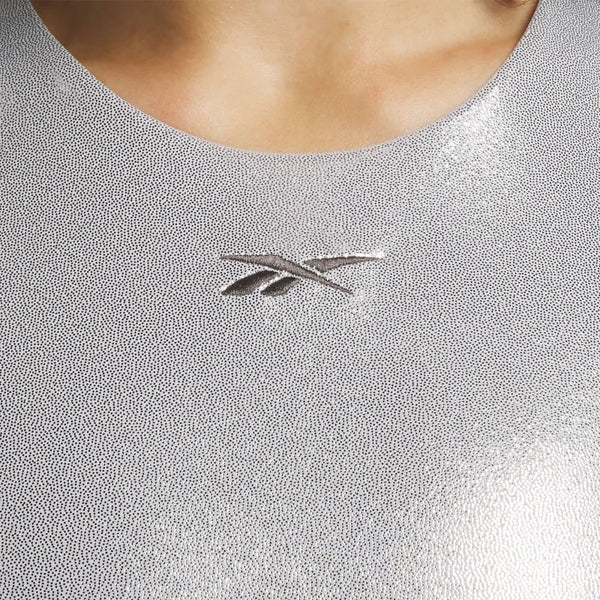 Reebok x Angel Reese Lux Crop-100217392-3311 - image 4