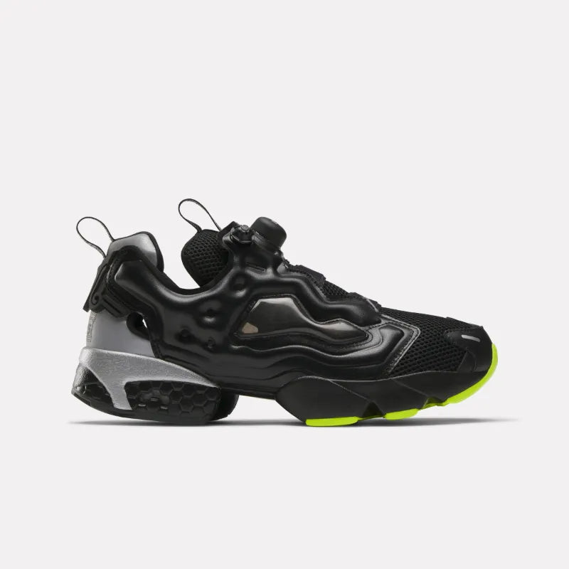 Reebok x Aries Instapump Fury 94 Shoes – Reebok EU