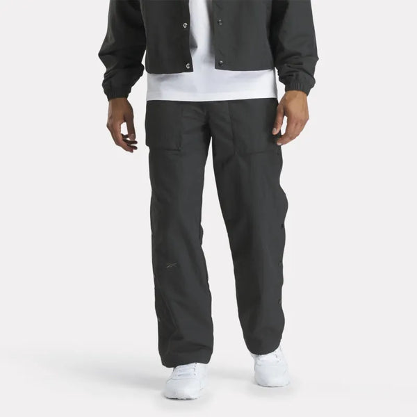 Reebok x HYMNE Hose