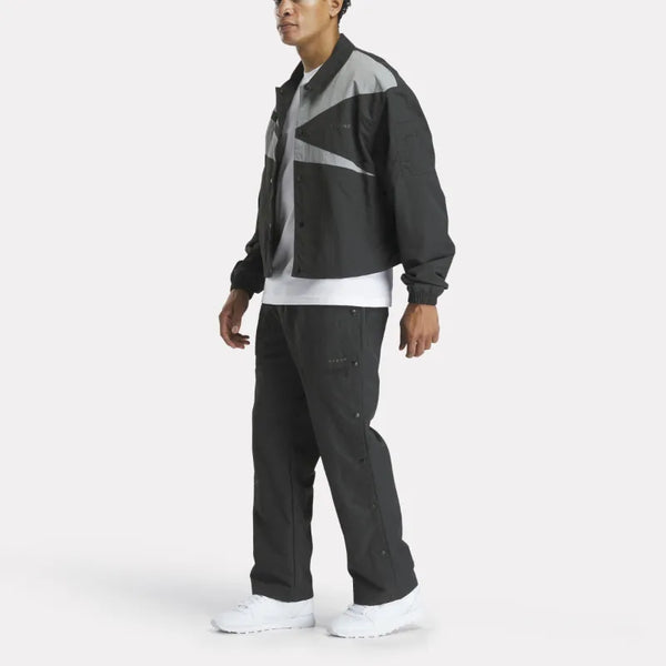 Reebok x HYMNE Hose