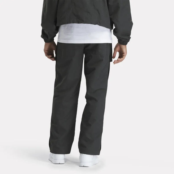 Reebok x HYMNE Hose