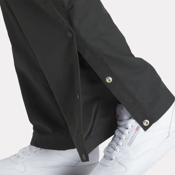 Reebok x HYMNE Hose