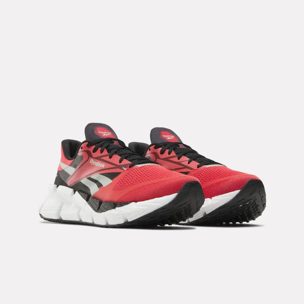 Reebok x Justin Fields FloatZig 1 Unisex Shoes