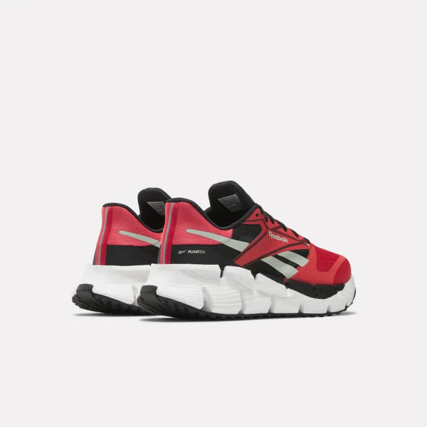 Reebok x Justin Fields FloatZig 1 Unisex Shoes