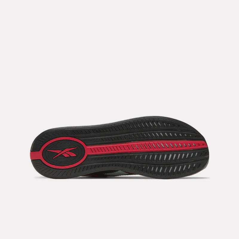 Reebok x Justin Fields Nano X4 Unisex Shoes