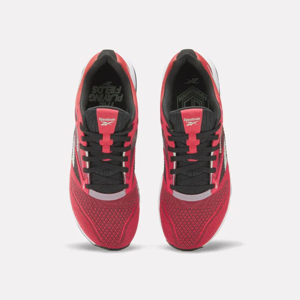 Reebok x Justin Fields Nano X4 Unisex Shoes