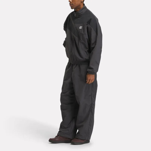 Reebok x Obey Track Jacket