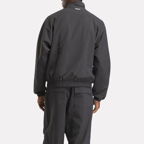 Reebok x Obey Track Jacket